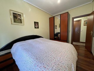 Piso en venta en Santo Domingo de la Calzada