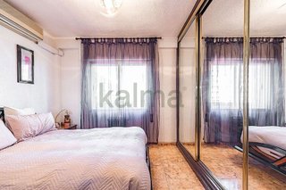 Piso en venta en Parque Cataluña - Cañada - Soto en Torrejón de Ardoz