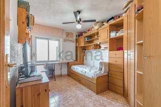 Piso en venta en Parque Cataluña - Cañada - Soto en Torrejón de Ardoz