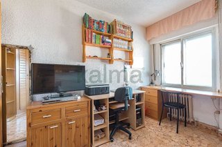 Piso en venta en Parque Cataluña - Cañada - Soto en Torrejón de Ardoz