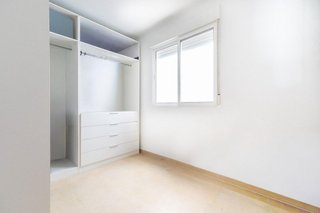 Piso en venta en Abarán