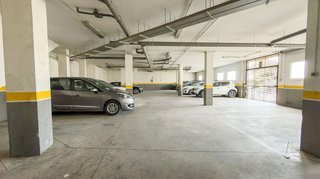 Piso en venta en Abarán