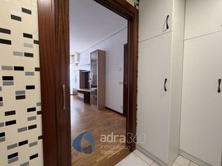 Piso en venta en Centro en Logroño