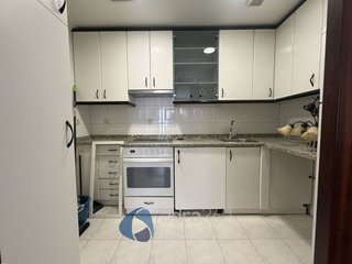 Piso en venta en Centro en Logroño