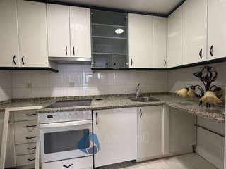 Piso en venta en Centro en Logroño