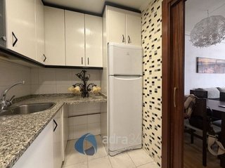 Piso en venta en Centro en Logroño