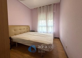 Piso en venta en Centro en Logroño