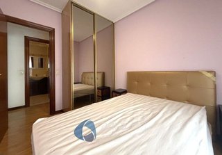 Piso en venta en Centro en Logroño