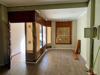 Local comercial en venta en Nules