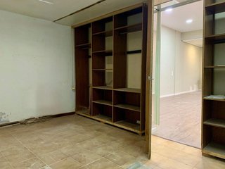 Local comercial en venta en Nules