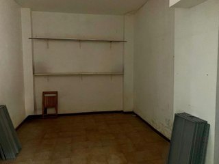 Local comercial en venta en Nules