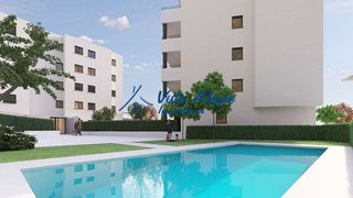 Piso en venta en Haro