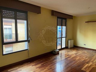 Piso en venta en Centro - Desierto - Arrontegi en Barakaldo