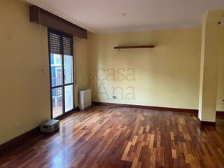 Piso en venta en Centro - Desierto - Arrontegi en Barakaldo