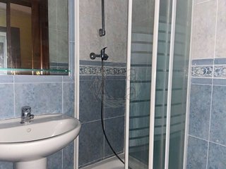 Piso en venta en Centro - Desierto - Arrontegi en Barakaldo