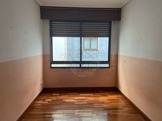 Piso en venta en Centro - Desierto - Arrontegi en Barakaldo