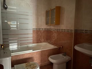 Piso en venta en Centro - Desierto - Arrontegi en Barakaldo