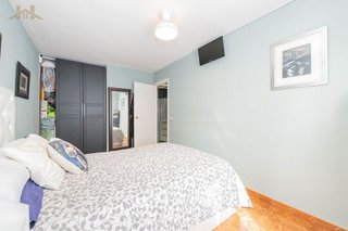 Piso en venta en Prado Santo Domingo - Ensanche en Alcorcón