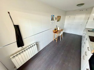 Piso en venta en Cabanillas del Campo