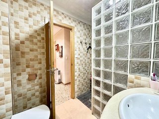 Piso en venta en Carlet