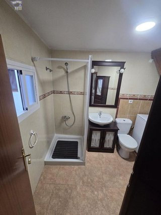 Piso en venta en Arcos de la Frontera