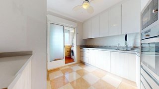 Piso en venta en Zona Pueblo en Pilar de la Horadada