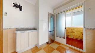 Piso en venta en Zona Pueblo en Pilar de la Horadada