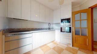 Piso en venta en Zona Pueblo en Pilar de la Horadada