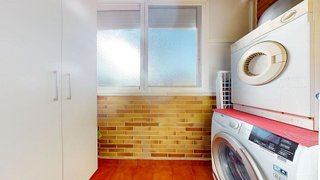 Piso en venta en Zona Pueblo en Pilar de la Horadada
