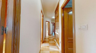 Piso en venta en Zona Pueblo en Pilar de la Horadada