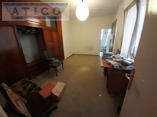 Piso en venta en Museo en Sevilla