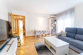 Piso en venta en Centro en Móstoles