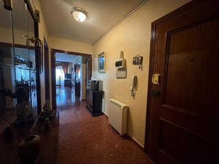 Piso en venta en Carolina (La)