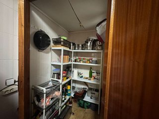 Piso en venta en Carolina (La)