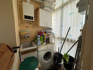 Piso en venta en Carolina (La)