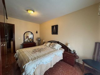 Piso en venta en Carolina (La)