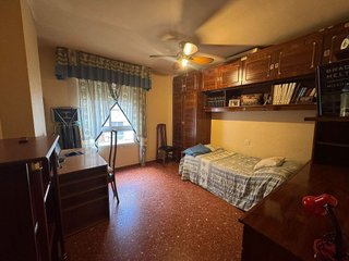 Piso en venta en Carolina (La)