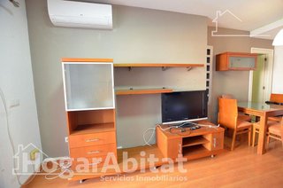 Piso en venta en Campello Playa en Campello (el)