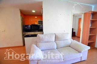 Piso en venta en Campello Playa en Campello (el)