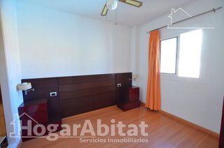 Piso en venta en Campello Playa en Campello (el)