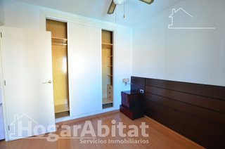 Piso en venta en Campello Playa en Campello (el)
