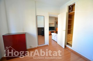 Piso en venta en Campello Playa en Campello (el)