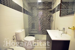 Piso en venta en Campello Playa en Campello (el)