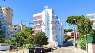 Piso en venta en Fenals en Castell-Platja d´Aro