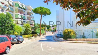 Piso en venta en Fenals en Castell-Platja d´Aro