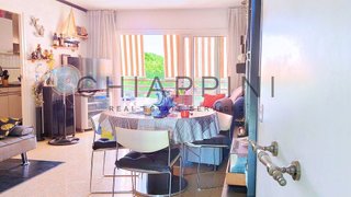 Piso en venta en Fenals en Castell-Platja d´Aro
