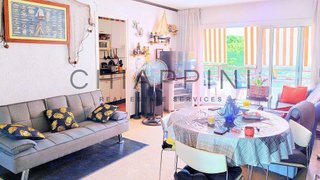 Piso en venta en Fenals en Castell-Platja d´Aro