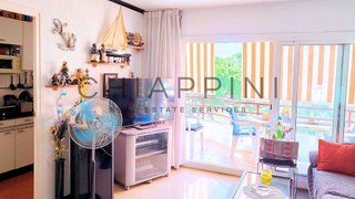 Piso en venta en Fenals en Castell-Platja d´Aro