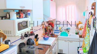 Piso en venta en Fenals en Castell-Platja d´Aro
