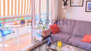 Piso en venta en Fenals en Castell-Platja d´Aro